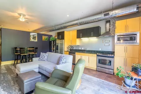 Other - 555 Rivergate Ln #B2-247, Durango, CO 81301 photo 3 of 14