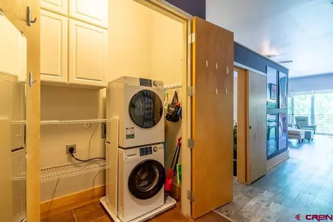 Other - 555 Rivergate Ln #B2-247, Durango, CO 81301 photo 4 of 14