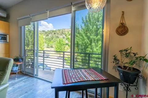 Other - 555 Rivergate Ln #B2-247, Durango, CO 81301 photo 8 of 14
