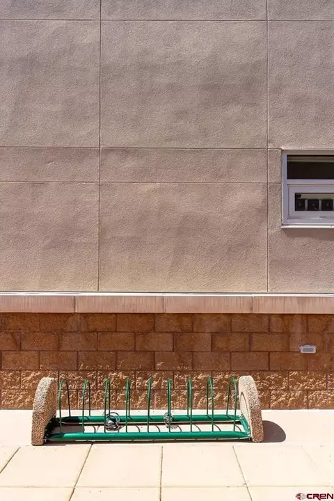 Exterior - 555 Rivergate Ln #B2-247, Durango, CO 81301 photo 4 of 5