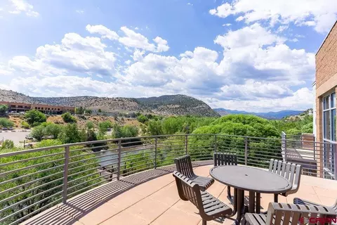 View/Area - 555 Rivergate Ln #B2-247, Durango, CO 81301 photo 1 of 6