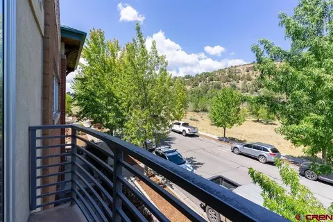 Exterior - 555 Rivergate Ln #B2-247, Durango, CO 81301 photo 1 of 5