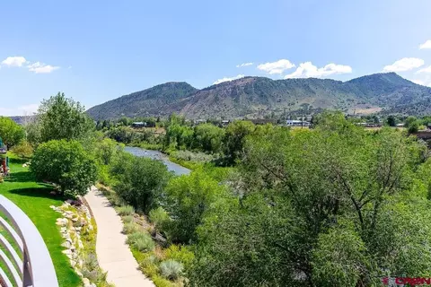 View/Area - 555 Rivergate Ln #B2-247, Durango, CO 81301 photo 3 of 6