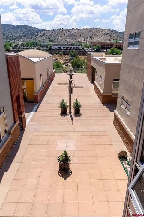 Other - 555 Rivergate Ln #B2-247, Durango, CO 81301 photo 10 of 14