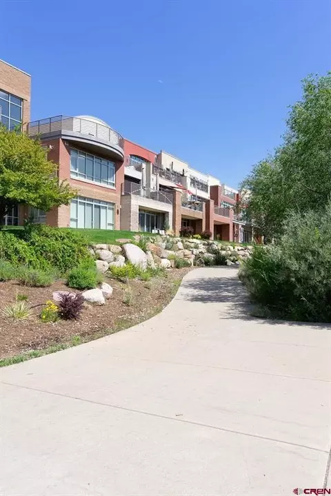 Other - 555 Rivergate Ln #B2-247, Durango, CO 81301 photo 11 of 14
