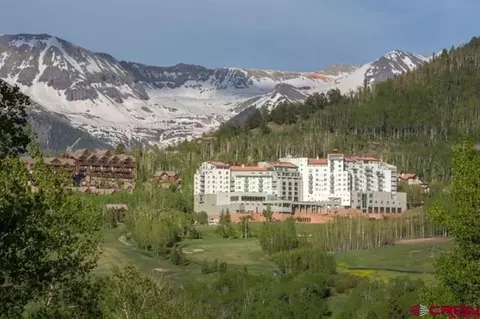 136 Country Club Dr #639, Mountain Village, CO 81435