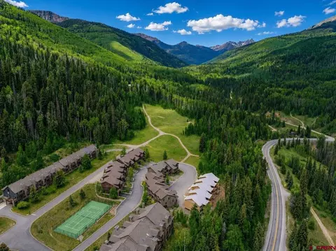 512 Grayrock Cir #BLDG 5E, Durango, CO 81301 photo 3