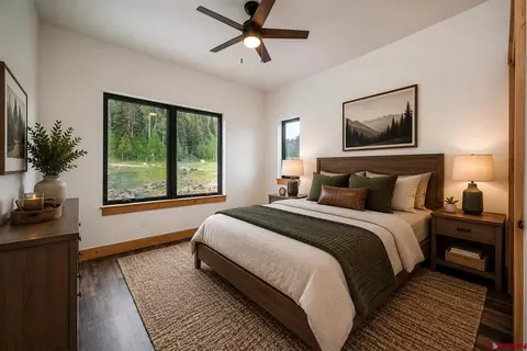 512 Grayrock Cir #BLDG 5E, Durango, CO 81301 photo 6