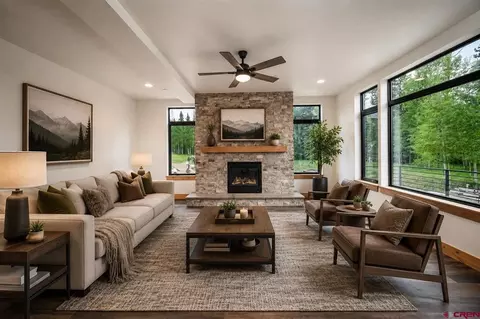 512 Grayrock Cir #BLDG 5E, Durango, CO 81301 photo 4