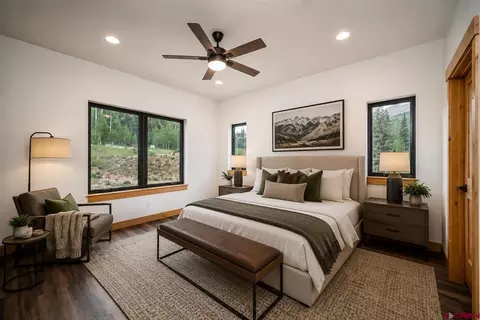 512 Grayrock Cir #BLDG 5E, Durango, CO 81301 photo 8