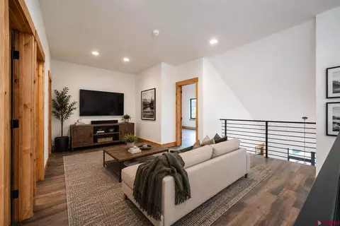 512 Grayrock Cir #BLDG 5E, Durango, CO 81301 photo 7