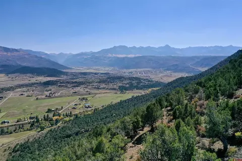 198 San Sophia Ln, Ridgway, CO 81432