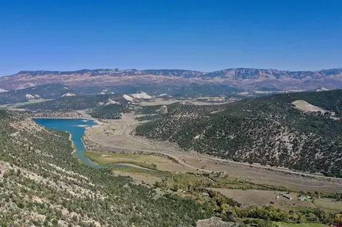 171 San Sophia Ln, Ridgway, CO 81432