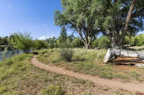Other - 485 Florida Rd #C-19, Durango, CO 81301 photo 9 of 10