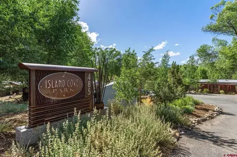 Other - 485 Florida Rd #C-19, Durango, CO 81301 photo 10 of 10