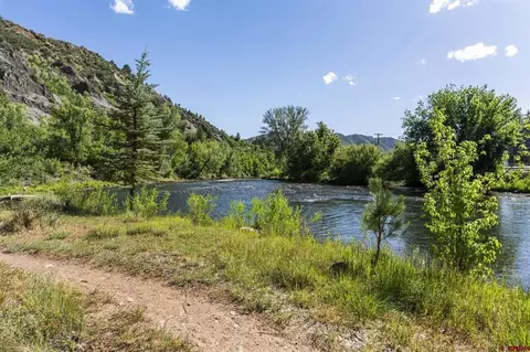 View/Area - 485 Florida Rd #C-19, Durango, CO 81301 photo 3 of 3