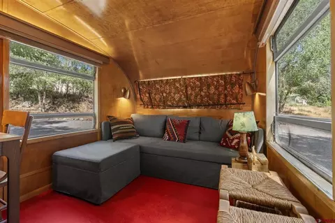Living - 485 Florida Rd #C-19, Durango, CO 81301 photo 3 of 3