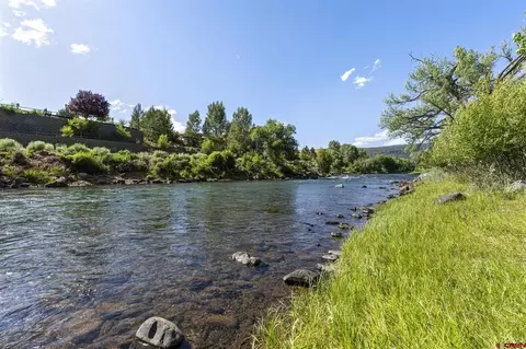 View/Area - 485 Florida Rd #C-19, Durango, CO 81301 photo 2 of 3