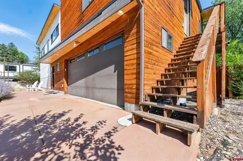 Other - 2180 Crestview Dr, Durango, CO 81301 photo 8 of 8