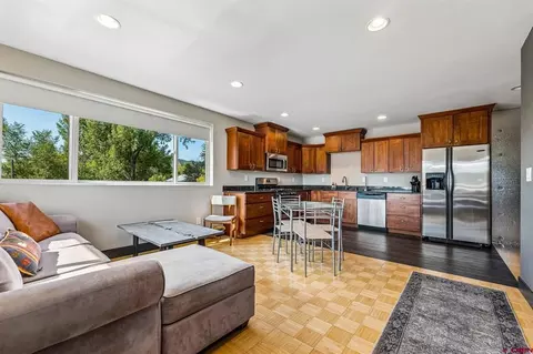 Other - 2180 Crestview Dr, Durango, CO 81301 photo 4 of 8