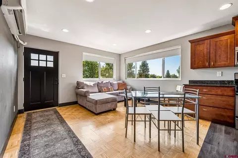 Other - 2180 Crestview Dr, Durango, CO 81301 photo 5 of 8