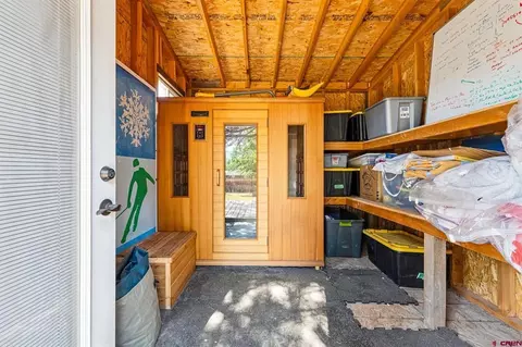 Other - 2180 Crestview Dr, Durango, CO 81301 photo 7 of 8