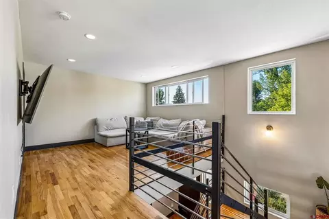 Other - 2180 Crestview Dr, Durango, CO 81301 photo 2 of 8