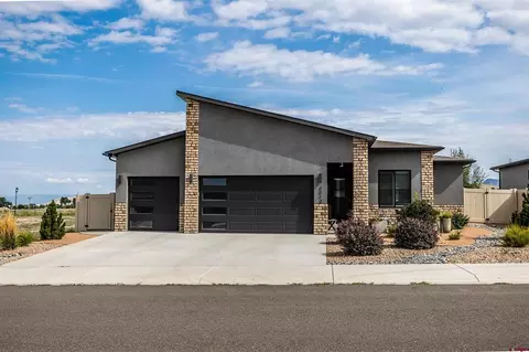3513 Ashberry St, Montrose, CO 81401