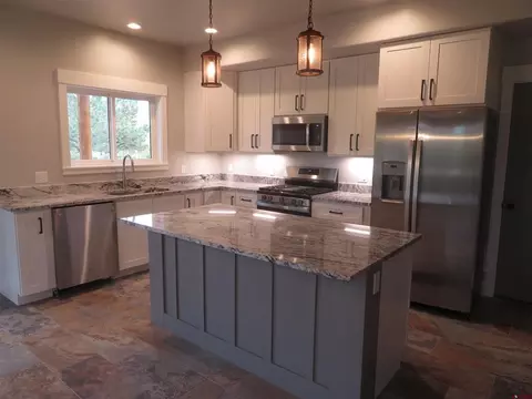 88 Waxwing Pl, Pagosa Springs, CO 81147