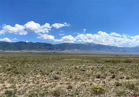33338 Cr 58 Ee, Villa Grove, CO 81155
