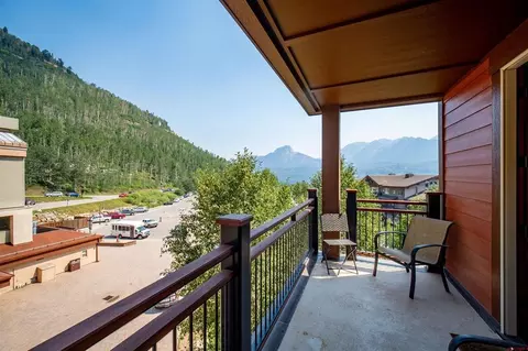 Exterior - 24 Sheol St #302, Durango, CO 81301 photo 4 of 8