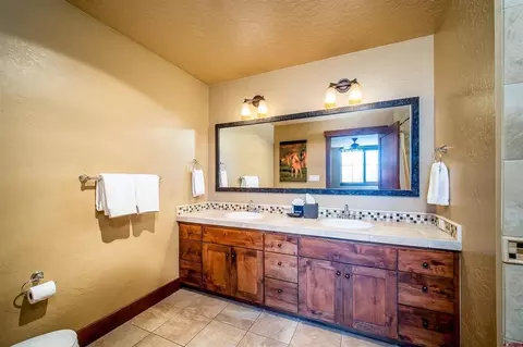 Bath - 24 Sheol St #302, Durango, CO 81301 photo 4 of 6