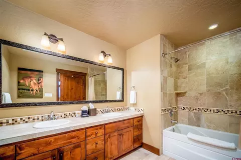 Bath - 24 Sheol St #302, Durango, CO 81301 photo 3 of 6