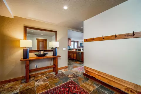 Entry Way - 24 Sheol St #302, Durango, CO 81301 photo 1 of 1