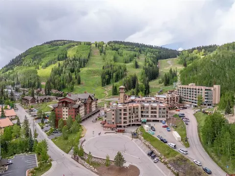 Other - 24 Sheol St #302, Durango, CO 81301 photo 4 of 10