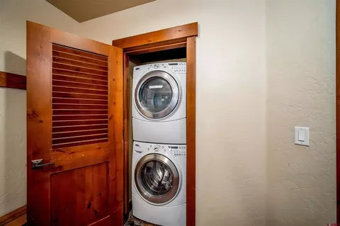 Other - 24 Sheol St #302, Durango, CO 81301 photo 2 of 10