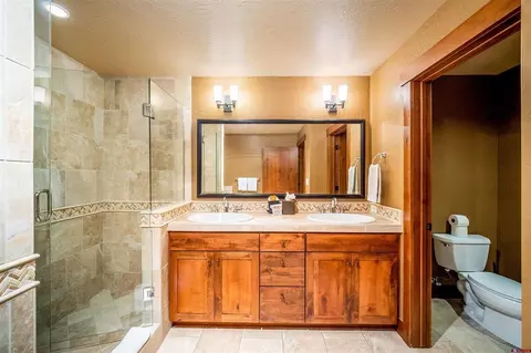 Bath - 24 Sheol St #302, Durango, CO 81301 photo 2 of 6