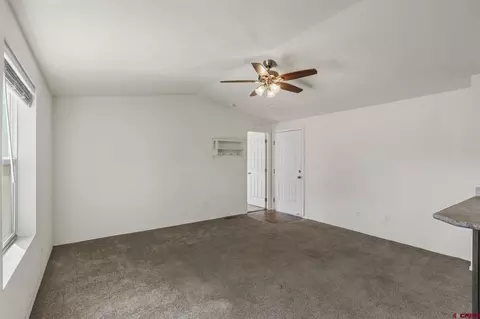 Other - 6000 County Road 203 #23, Durango, CO 81301 photo 3 of 6