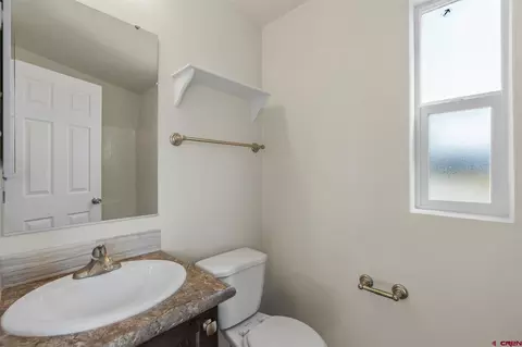 Bath - 6000 County Road 203 #23, Durango, CO 81301 photo 1 of 2