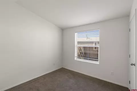 Bedroom - 6000 County Road 203 #23, Durango, CO 81301 photo 7 of 8