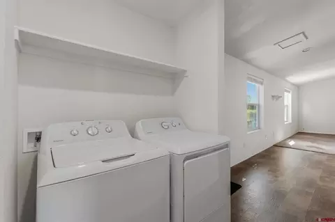 Other - 6000 County Road 203 #23, Durango, CO 81301 photo 5 of 6