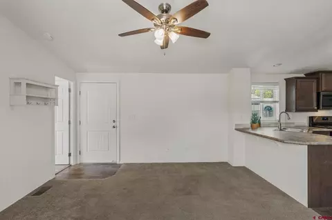 Other - 6000 County Road 203 #23, Durango, CO 81301 photo 4 of 6