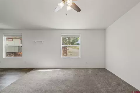 Living - 6000 County Road 203 #23, Durango, CO 81301 photo 1 of 1