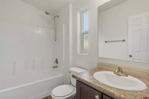 Bath - 6000 County Road 203 #23, Durango, CO 81301 photo 2 of 2