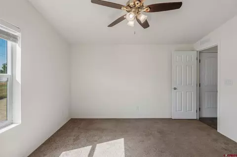 Bedroom - 6000 County Road 203 #23, Durango, CO 81301 photo 2 of 8