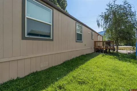 Other - 6000 County Road 203 #23, Durango, CO 81301 photo 6 of 6