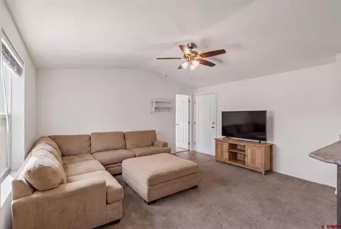 Other - 6000 County Road 203 #23, Durango, CO 81301 photo 2 of 6