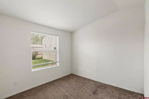 Bedroom - 6000 County Road 203 #23, Durango, CO 81301 photo 5 of 8
