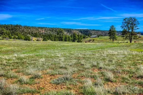 X County Rd 359, Pagosa Springs, CO 81147