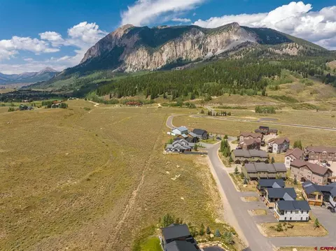 82 116 Elk Valley Rd, Crested Butte, CO 81224